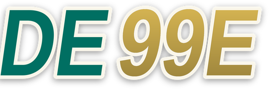 de99e